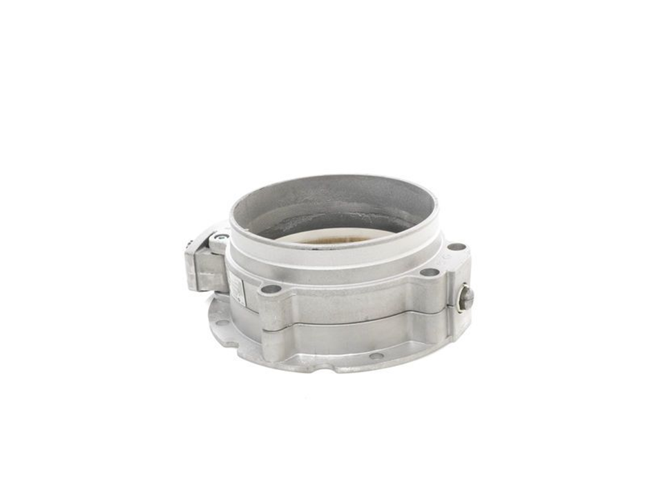 Дисковые затворы V1FS